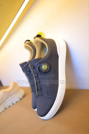 Edcd Original Shoes – Stylish Comfortable Everyday Wear
