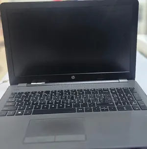 New Laptop HP Stream Notebook 16GB Intel Core i7 HDD 1T