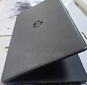 New Laptop HP Stream Notebook 16GB Intel Core i7 HDD 1T