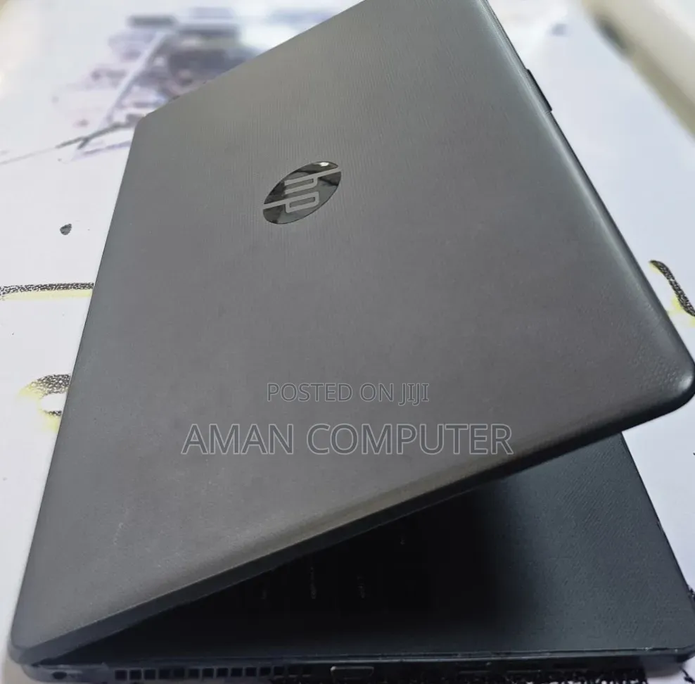 New Laptop HP Stream Notebook 16GB Intel Core i7 HDD 1T