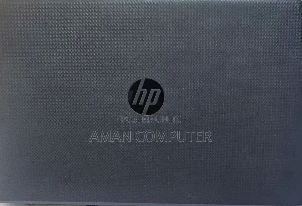 New Laptop HP Stream Notebook 16GB Intel Core i7 HDD 1T