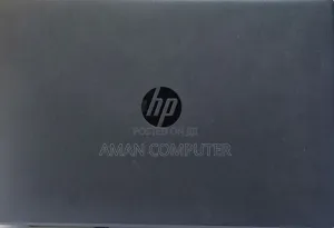 New Laptop HP Stream Notebook 16GB Intel Core i7 HDD 1T