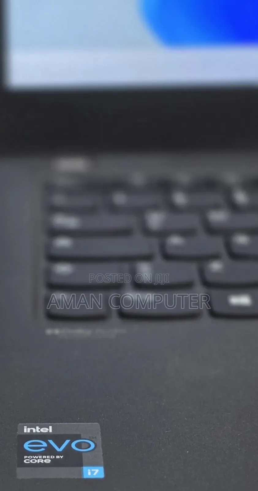 New Laptop HP Stream Notebook 16GB Intel Core i7 HDD 1T