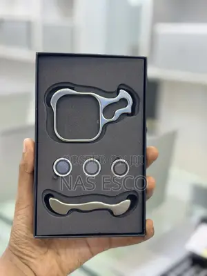 iPhone 15 Pro Case