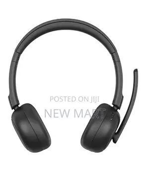 Green Lion Talk Pro Wireless Headphone
