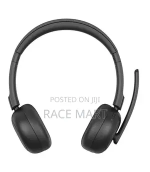 Green Lion Talk Pro Wireless Headphone