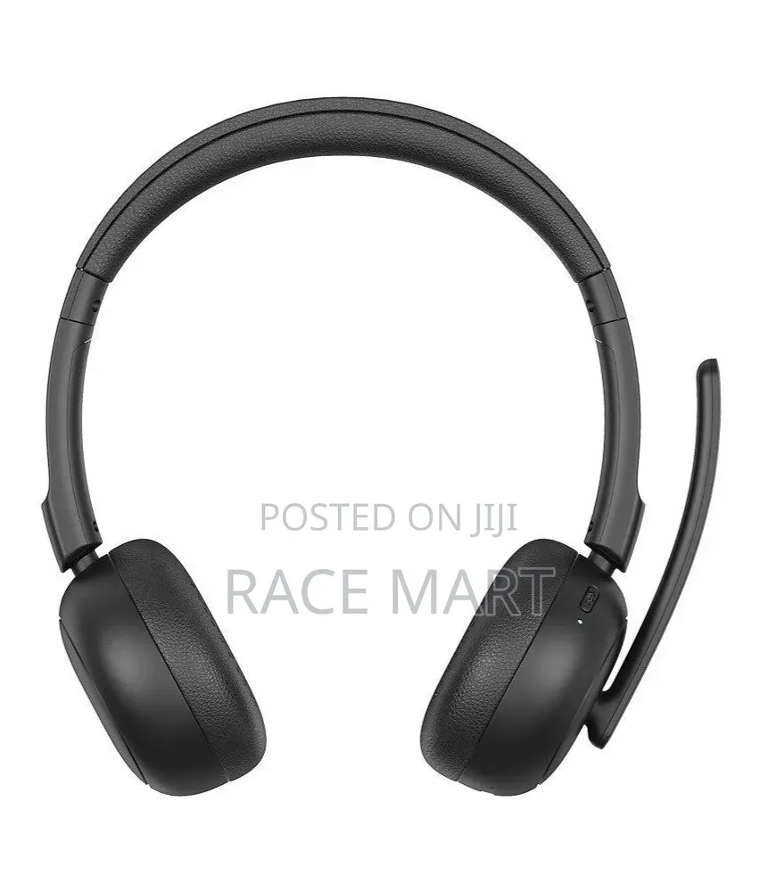 Green Lion Talk Pro Wireless Headphone