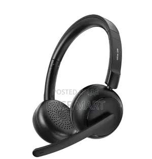 Green Lion Talk Pro Wireless Headphone