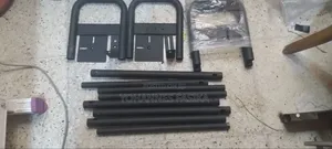 Speaker Stand
