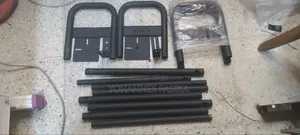 Speaker Stand