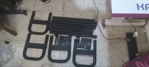 Speaker Stand