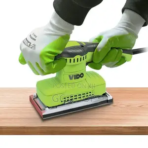 Vido Furniture Sander