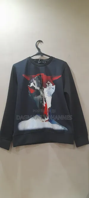 Hoodies (Shurab)