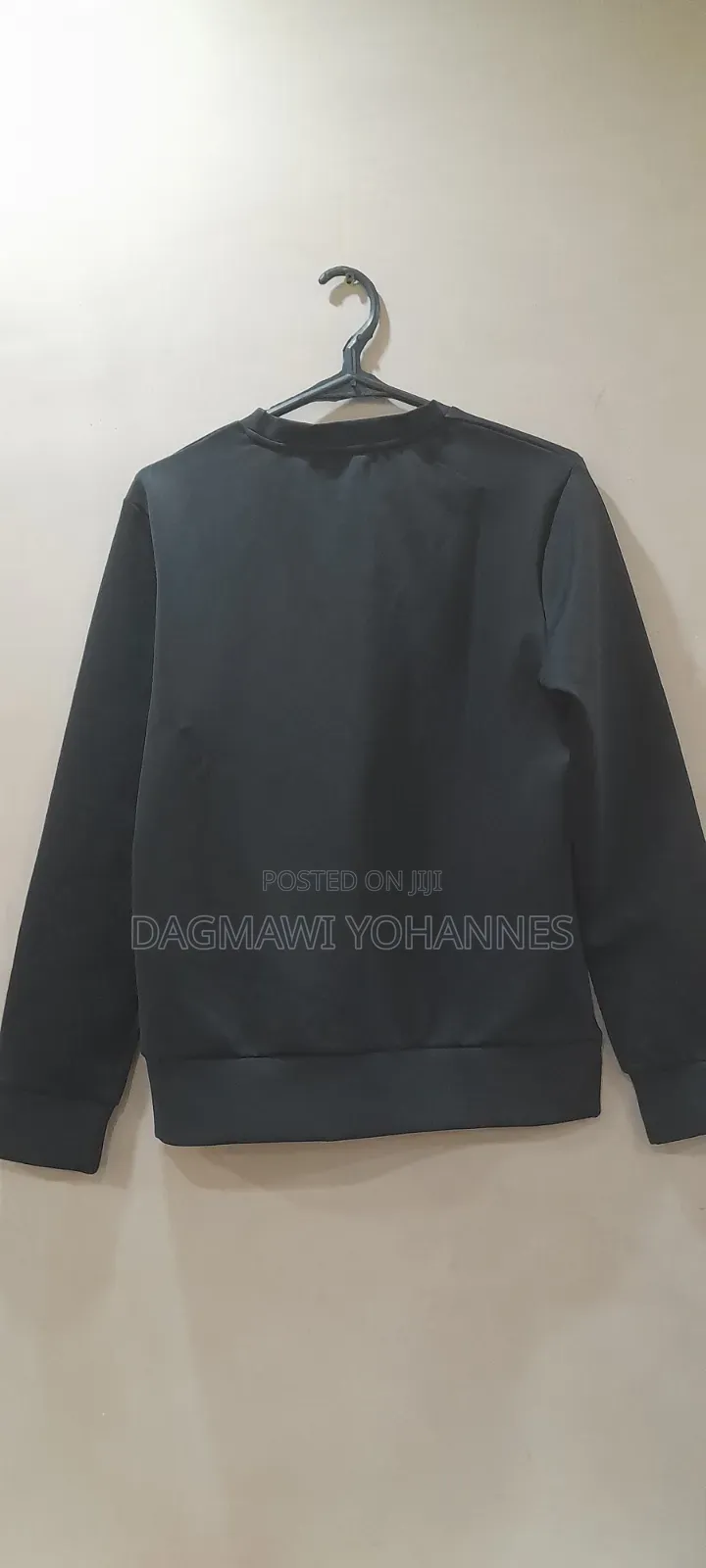 Hoodies (Shurab)