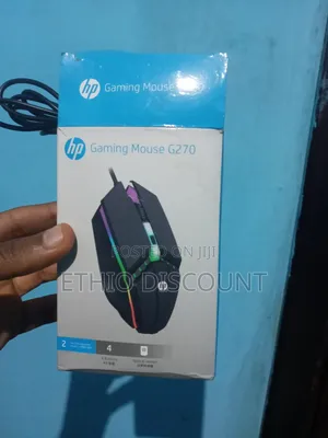 Best Mouse