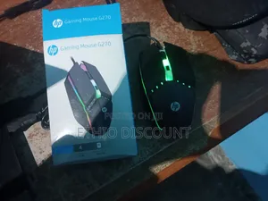 Best Mouse
