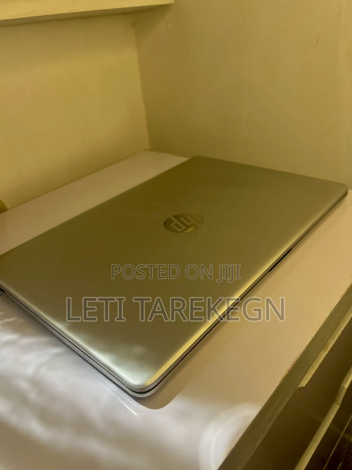Laptop HP Stream Notebook 8GB AMD SSD 256GB