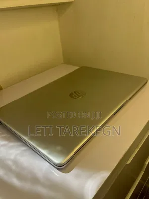 Laptop HP Stream Notebook 8GB AMD SSD 256GB