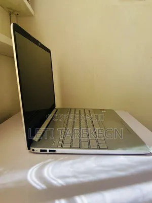 Laptop HP Stream Notebook 8GB AMD SSD 256GB