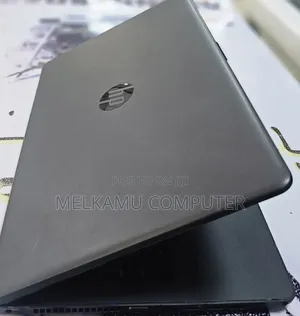 New Laptop HP Stream Notebook 16GB Intel Core i7 SSD 128GB