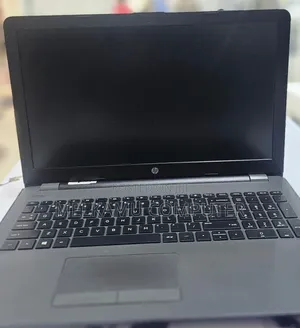 New Laptop HP Stream Notebook 16GB Intel Core i7 SSD 128GB