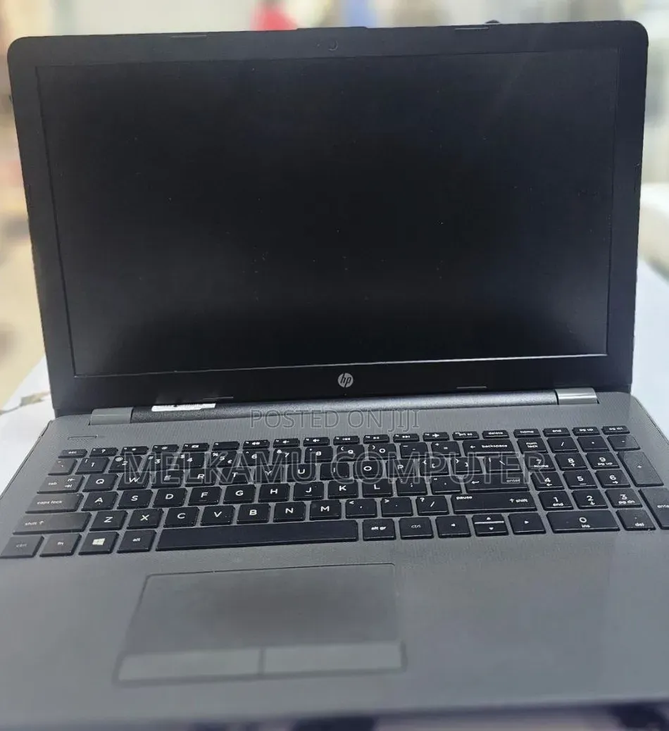New Laptop HP Stream Notebook 16GB Intel Core i7 SSD 128GB
