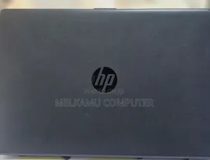 New Laptop HP Stream Notebook 16GB Intel Core i7 SSD 128GB