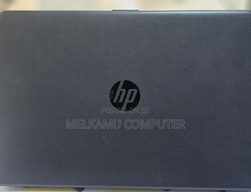New Laptop HP Stream Notebook 16GB Intel Core i7 SSD 128GB