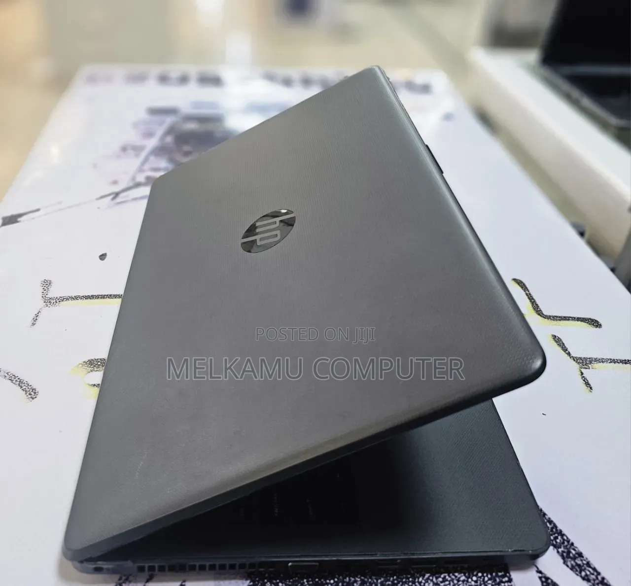 New Laptop HP Stream Notebook 16GB Intel Core i7 SSD 128GB