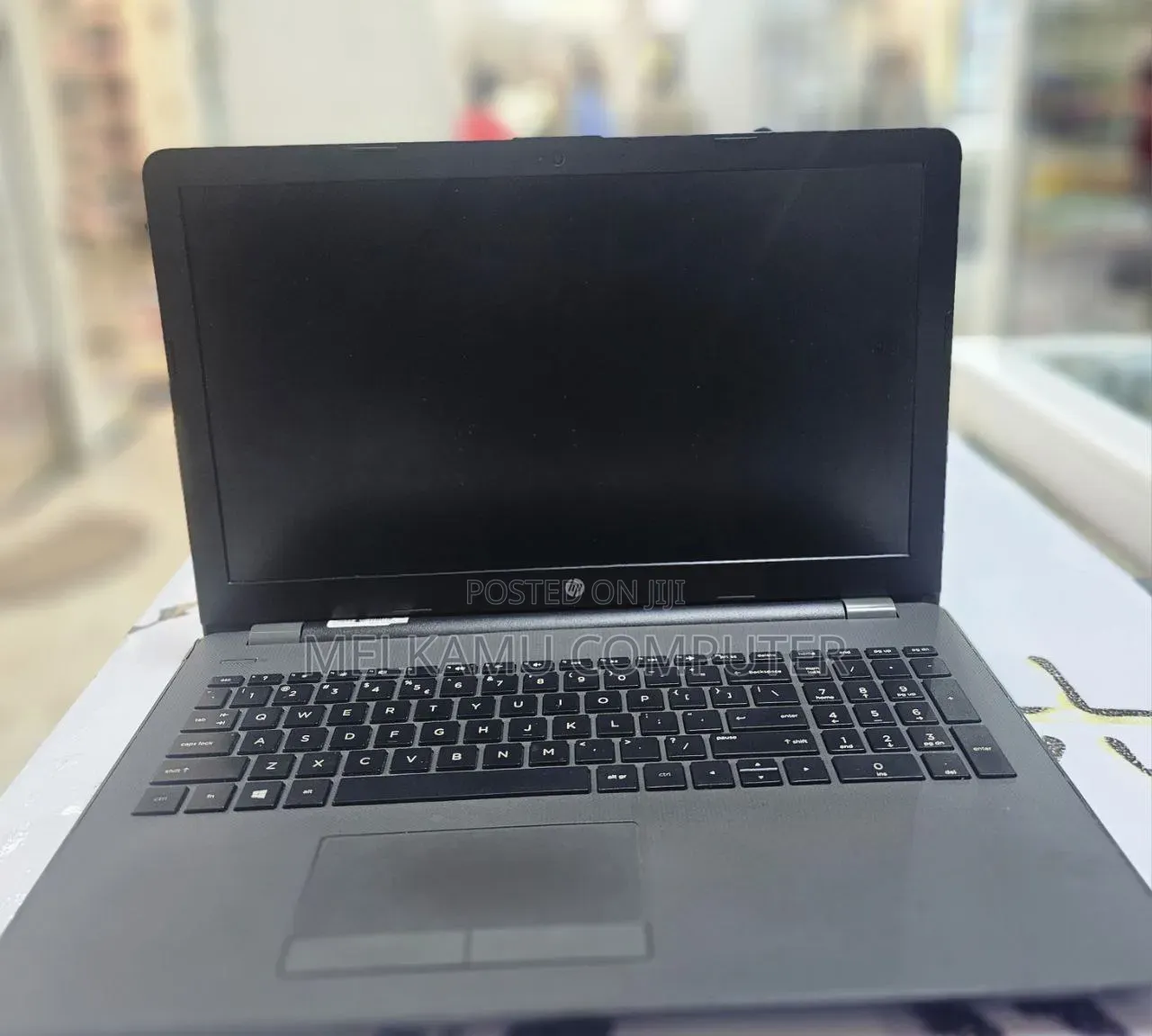 New Laptop HP Stream Notebook 16GB Intel Core i7 SSD 128GB