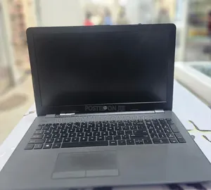 New Laptop HP Stream Notebook 16GB Intel Core i7 SSD 128GB