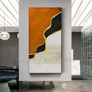 Habesha Wall Arts