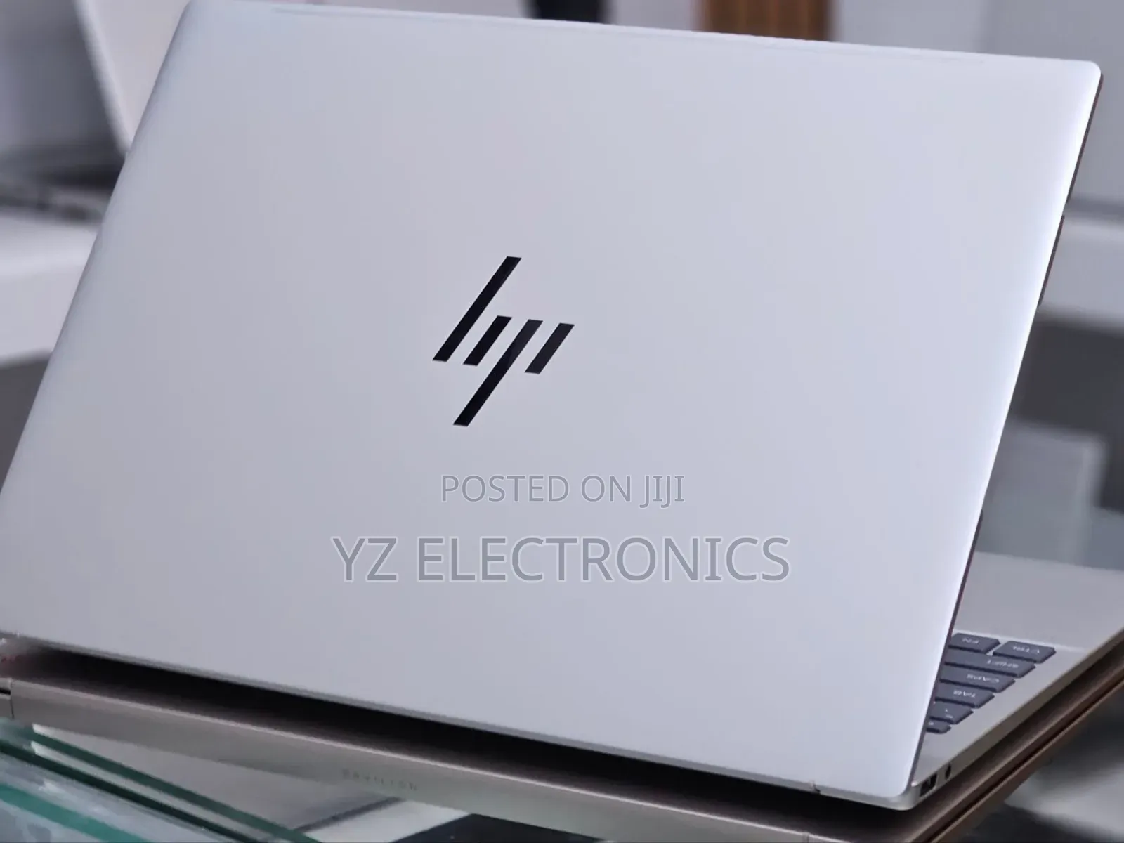 New Laptop HP Pavilion 15 16GB Intel Core i7 SSD 1T