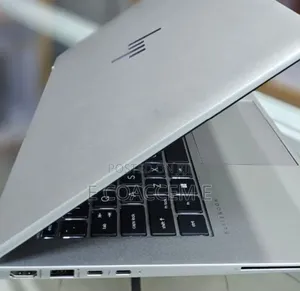 New Laptop HP 16GB Intel Core i5 SSD 512GB