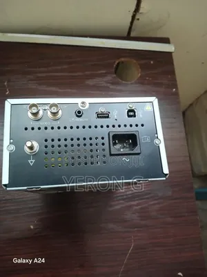 Ultrasound Printer