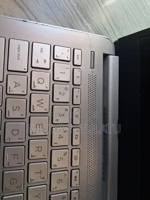 Laptop HP Stream Notebook 8GB Intel Core i5 SSD 500GB