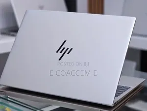 New Laptop HP 16GB Intel Core i7 SSD 1T
