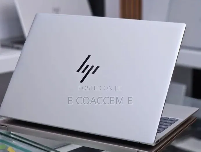 New Laptop HP 16GB Intel Core i7 SSD 1T