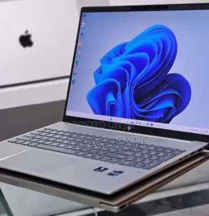 New Laptop HP 16GB Intel Core i7 SSD 1T
