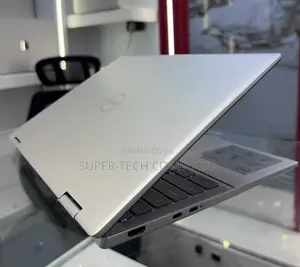 New Laptop Dell Inspiron 14 16GB Intel Core i7 SSD 1T