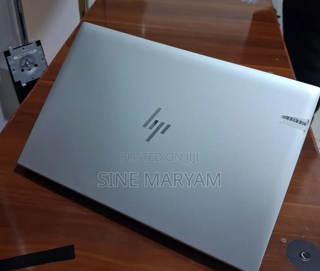New Laptop HP EliteBook 840 16GB Intel Core i5 SSD 512GB