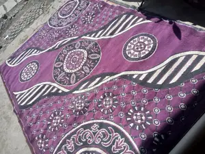 Slightly Used Turkey Rugs
