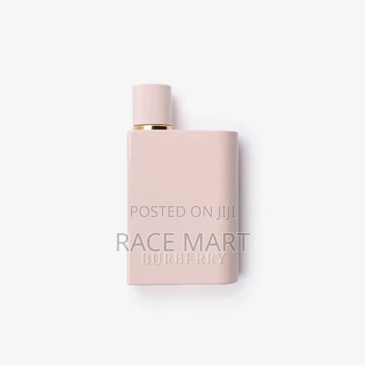Burberry Her Elixir by Burberry