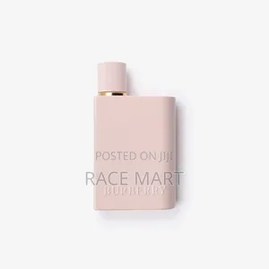 Burberry Her Elixir by Burberry