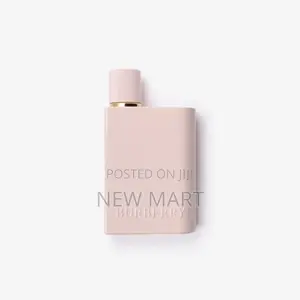 Burberry Her Elixir by Burberry