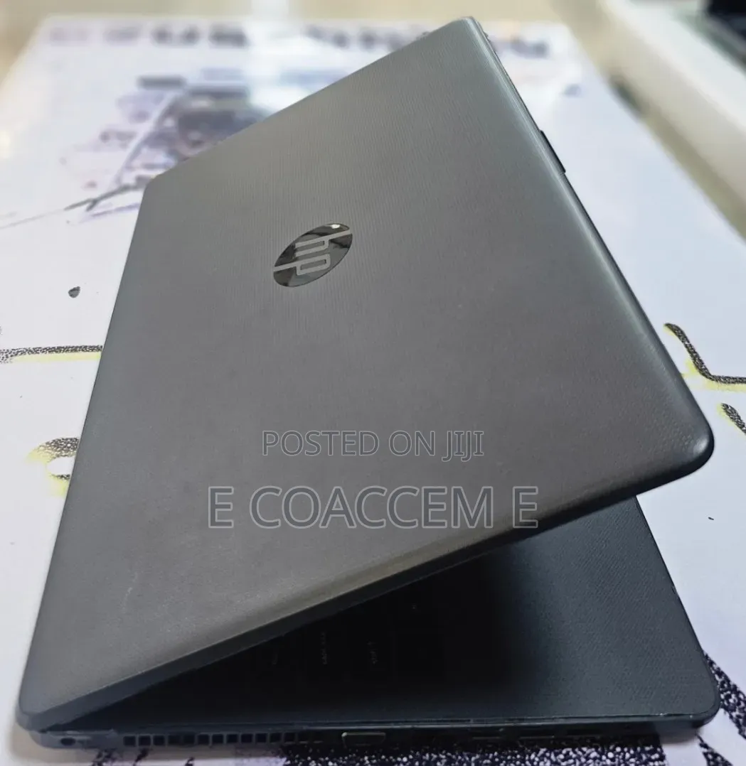 New Laptop HP 15 16GB Intel Core i7 HDD 1T