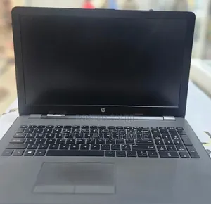 New Laptop HP 15 16GB Intel Core i7 HDD 1T