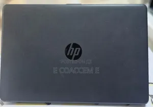 New Laptop HP 15 16GB Intel Core i7 HDD 1T