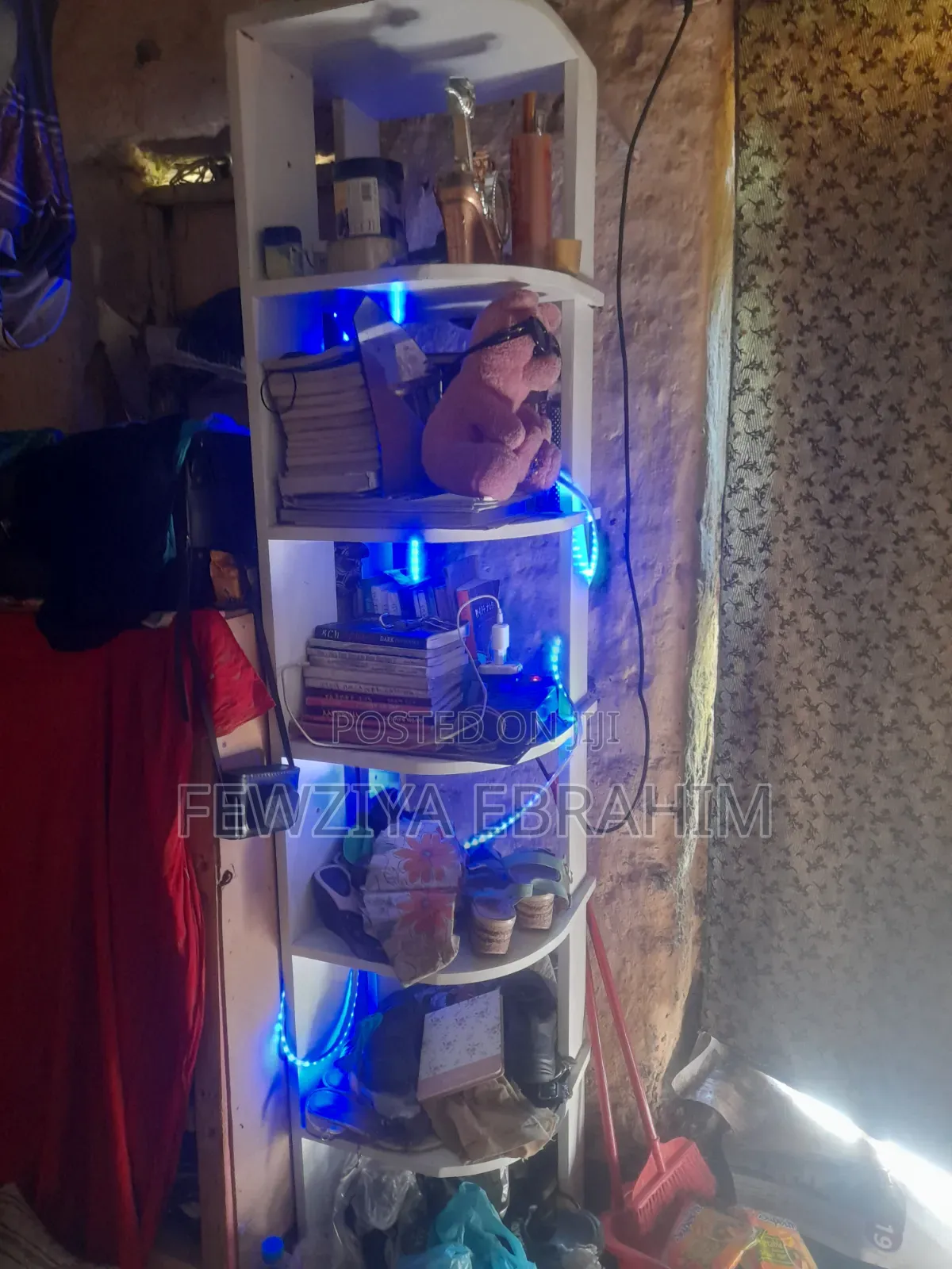Mederderiya