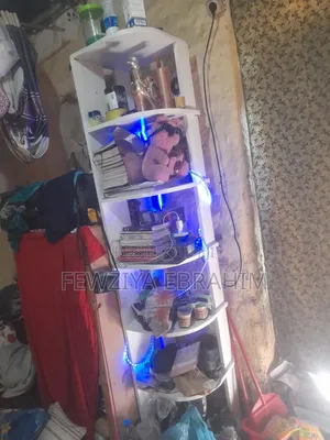 Mederderiya